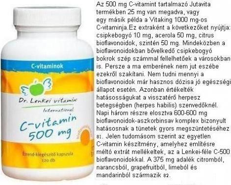 c-vitamin_bioflavonoidok.jpg