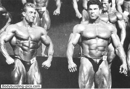 doryan_yates_lou_ferrigno.jpg doryan_yates_lou_ferrigno.jpg