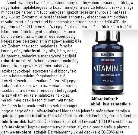 e-vitamin_alfa-tokoferol.jpg
